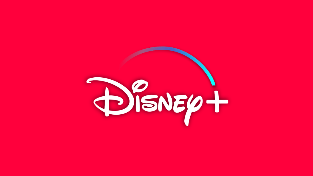 Grandes Novidades Marvel Disney+ em Agosto de 2025: Duas Séries Inéditas Chegam ao Streaming!