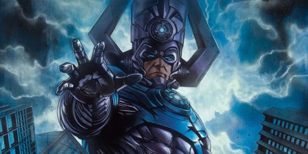 Quarteto Fantástico: Primeiros Passos – Novo Trailer Detalha Ameaça de Galactus e Franklin Richards
