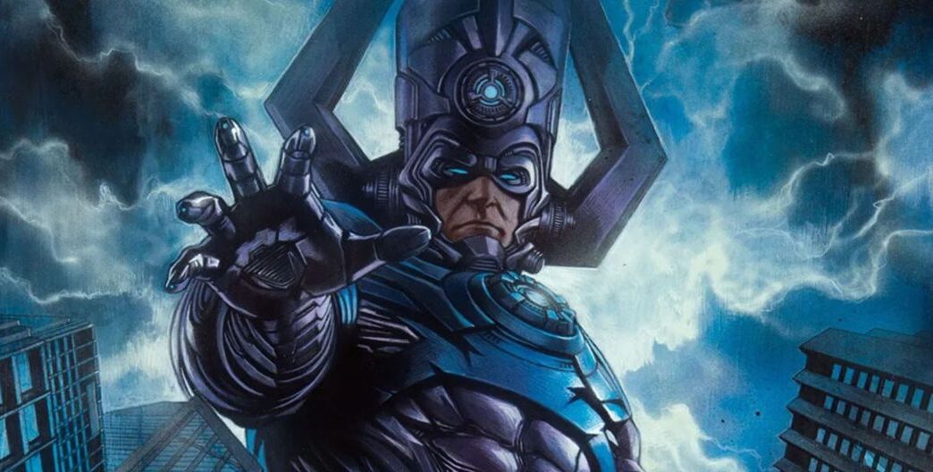 Quarteto Fantástico: Primeiros Passos – Novo Trailer Detalha Ameaça de Galactus e Franklin Richards