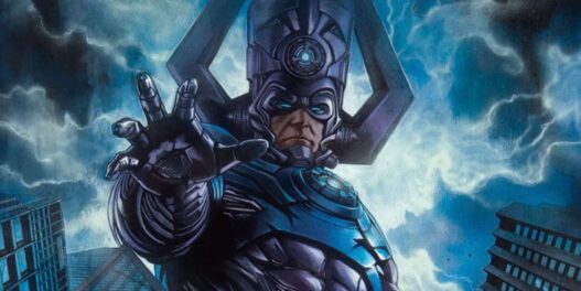 Quarteto Fantástico: Primeiros Passos – Novo Trailer Detalha Ameaça de Galactus e Franklin Richards