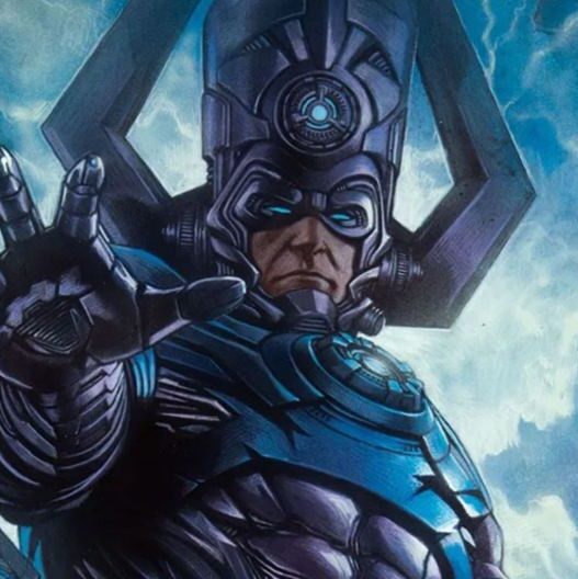 Quarteto Fantástico: Primeiros Passos – Novo Trailer Detalha Ameaça de Galactus e Franklin Richards