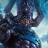 Quarteto Fantástico: Primeiros Passos – Novo Trailer Detalha Ameaça de Galactus e Franklin Richards