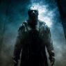 A Série 'Crystal Lake' de Sexta-Feira 13 Escala Novo Jason Voorhees Com Grande Reviravolta no Peacoc