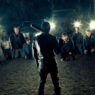 Explorando as Cenas de Terror Chocantes da TV: Limites da Censura e Momentos Inesquecíveis