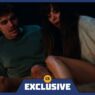 Together: Dave Franco e Alison Brie se Fundem em Um Terror Corpóreo Inovador