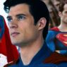 A Saga do Homem de Aço: Classificação de Todos os Filmes do Superman no Rotten Tomatoes