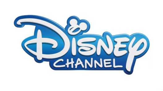 Disney+ Lança Canal 'Throwback' 24 Horas: Uma Viagem Nostálgica aos Clássicos da Animação e Live-Act