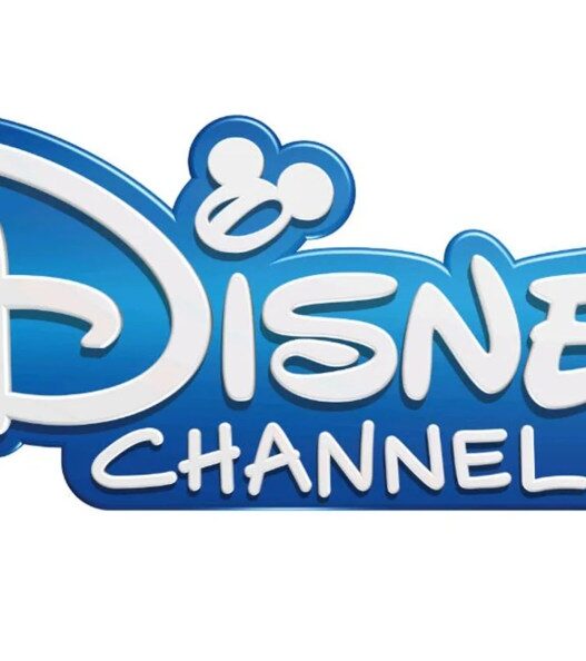 Disney+ Lança Canal 'Throwback' 24 Horas: Uma Viagem Nostálgica aos Clássicos da Animação e Live-Act