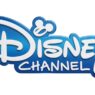 Disney+ Lança Canal 'Throwback' 24 Horas: Uma Viagem Nostálgica aos Clássicos da Animação e Live-Act