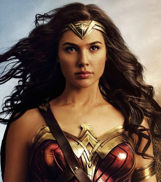 DC Studios: James Gunn Traz Clareza (e Mais Dúvidas) Sobre o Futuro da Mulher-Maravilha