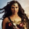 DC Studios: James Gunn Traz Clareza (e Mais Dúvidas) Sobre o Futuro da Mulher-Maravilha