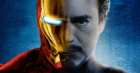 Robert Downey Jr. Aquece Fãs da Marvel: Homem de Ferro vs. Doutor Destino em Vingadores: Guerras Sec