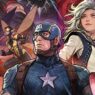 Ultimate Endgame: Marvel Comics Recria Pôster de Vingadores: Ultimato em Épico Evento Inspirado no M