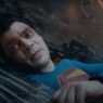 Próximo Filme do Superman de James Gunn: O Que Sabemos e Por Que Não Será 'World's Finest'