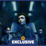 Alien: Earth | Estrelas Discutem Híbridos e o Confronto com o Xenomorfo na Nova Série do FX