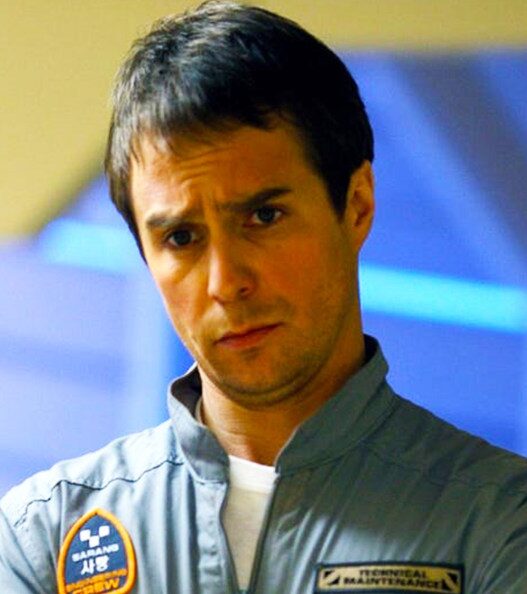 Moon: O Clássico de Ficção Científica dos Anos 2000 Agora Grátis no Roku Channel