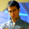 Moon: O Clássico de Ficção Científica dos Anos 2000 Agora Grátis no Roku Channel