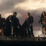 James Gunn Confirma Atrasos para Heróis Chave da Liga da Justiça no Futuro do DCU