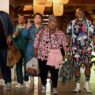 Sucesso Inabalável: 'Madea's Destination Wedding' Conquista Netflix Apesar das Críticas Negativas