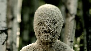 Os 10 Monstros de Séries de TV Mais Criativos que Vão Tirar Seu Sono