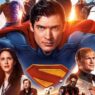 Peacemaker 2: James Gunn Revela Ser a Verdadeira Continuação Direta de Superman no DCU