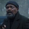 Samuel L. Jackson Estrela 'Nola King', Spin-off de 'Tulsa King', no Paramount+