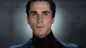 Os Melhores Filmes de Ficção Científica dos Anos 2000 que Ainda Encantam: Uma Viagem Atemporal