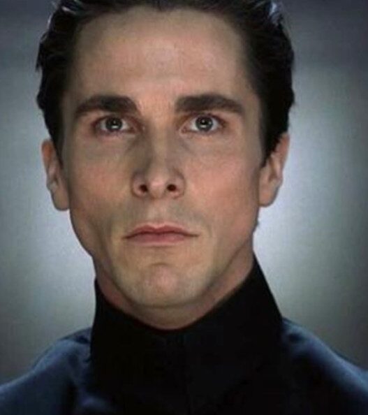 Os Melhores Filmes de Ficção Científica dos Anos 2000 que Ainda Encantam: Uma Viagem Atemporal