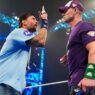 CM Punk: Os Segredos do Diss Track de John Cena e Uma Parceria de Sonho Revelada