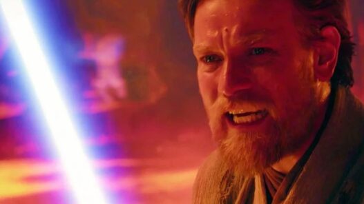 Sabres de Luz em Star Wars: 7 Habilidades Incríveis Que Você Esqueceu