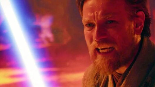 Sabres de Luz em Star Wars: 7 Habilidades Incríveis Que Você Esqueceu