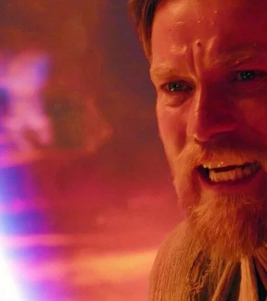 Sabres de Luz em Star Wars: 7 Habilidades Incríveis Que Você Esqueceu
