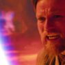 Sabres de Luz em Star Wars: 7 Habilidades Incríveis Que Você Esqueceu