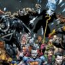 Filme de Bane e Exterminador no DCU: Roteiro Entregue e Produção Ganha Fôlego