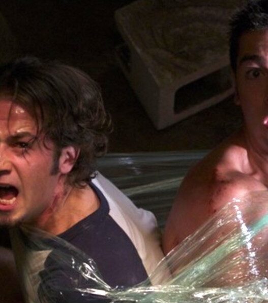 Red State: O Filme de Terror de Kevin Smith Que Você Precisa Ver – Grátis no Streaming!