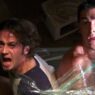 Red State: O Filme de Terror de Kevin Smith Que Você Precisa Ver – Grátis no Streaming!