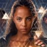 As 7 Séries Sci-Fi com Bastidores Turbulentos Que Marcaram a Televisão