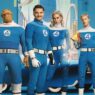 Quarteto Fantástico: Primeiros Passos Brilha em Primeiras Reações com Visuais Épicos e Química de El