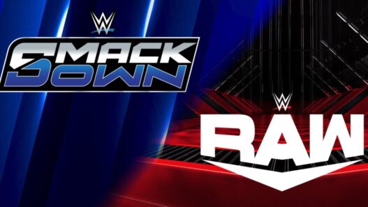 Kiana James: O Retorno Surpreendente à WWE Após Lesão no SmackDown!