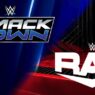 Kiana James: O Retorno Surpreendente à WWE Após Lesão no SmackDown!