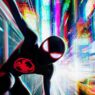Homem-Aranha: Além do Aranhaverso Tem Nova Data: Entenda o Atraso e Por Que É Uma Boa Notícia!