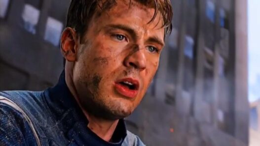 A Chocante Decisão Nuclear em Os Vingadores: Entenda a Verdadeira Razão Revelada no MCU