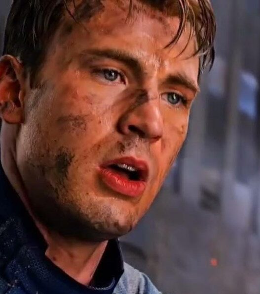 A Chocante Decisão Nuclear em Os Vingadores: Entenda a Verdadeira Razão Revelada no MCU