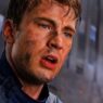 A Chocante Decisão Nuclear em Os Vingadores: Entenda a Verdadeira Razão Revelada no MCU
