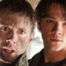 Supernatural Retorna: Nova HQ Anunciada para o 20º Aniversário da Amada Série