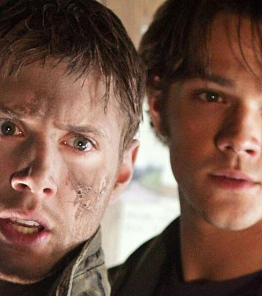 Supernatural Retorna: Nova HQ Anunciada para o 20º Aniversário da Amada Série