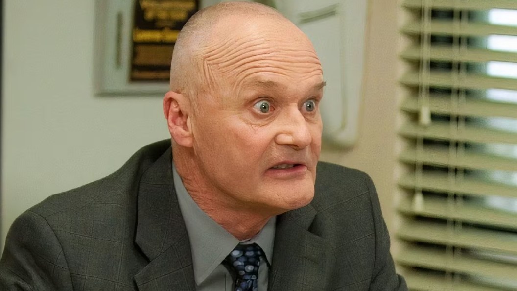 De Scrubs a Seinfeld: 5 Personagens de Sitcoms que Mereciam Seus Próprios Spin-offs