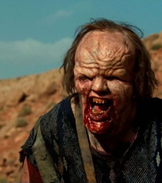 7 Filmes de Terror Remakes que Superaram os Originais: Uma Revolução do Horror