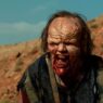 7 Filmes de Terror Remakes que Superaram os Originais: Uma Revolução do Horror