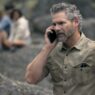 Untamed: A Nova Minissérie de Mistério da Netflix Com Estrelas da Marvel Que Conquistou o Topo!